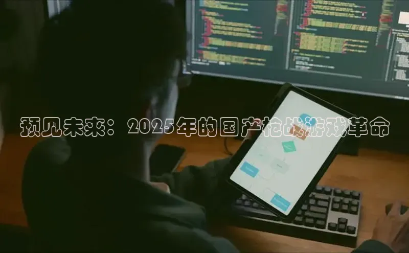极速电竞