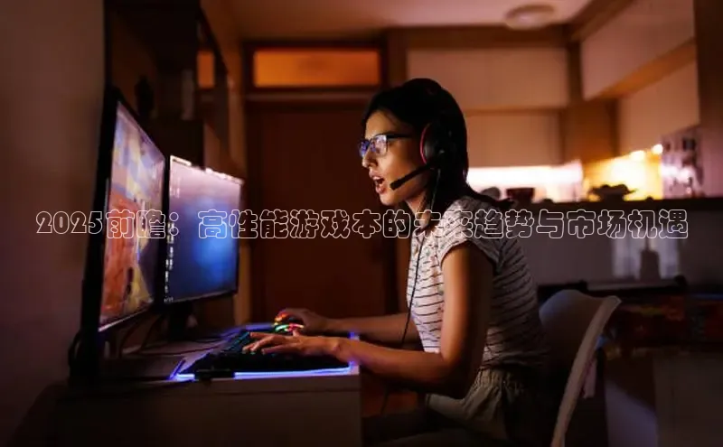 极速电竞