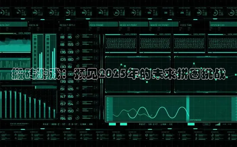极速电竞下载官网